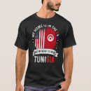 Search for tunisian tshirts Heart