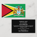 Search for coat of arms guyana Guyanese