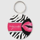 Search for lipstick key rings Sassy