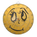 Search for cute dartboards Adorable