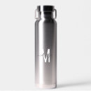 Search for monogram drinkware Script