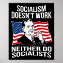 Search for socialist art Liberal