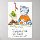 Search for childs game posters Cat