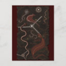 Search for australians postcards Australian aboriginal