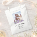 Search for let love grow weddings Flower