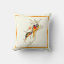 Search for parakeet cushions Parrot