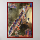 Search for byzantine icons posters Christian