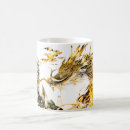 Search for asian dragons mugs Martial arts