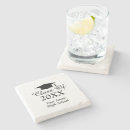 Search for high coasters Elegant