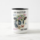 Search for sassy mugs Unique