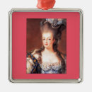 Search for marie antoinette christmas tree decorations Girly