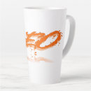 Search for leo mugs Astrology