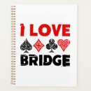 Search for play office supplies Lover
