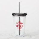 Search for hbo tumblers Dragons