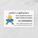 Search for rain cloud business cards Sky