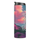 Search for pink clouds mugs Nature