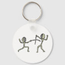 Search for fences key rings Fencing