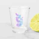 Search for alternative barware Cute