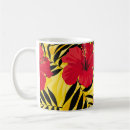 Search for vintage leaves pattern mugs Seamless