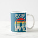 Search for 3d mugs Fashion