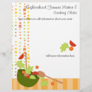 Search for vegetation flyers Tomato