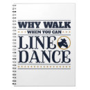 Search for line dancing gifts Country