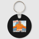 Search for pi symbol key rings Geek