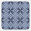Search for retro stickers Aesthetic