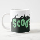 Search for scooby doo mugs Punk