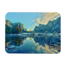 Search for three rivers magnets Outdoors