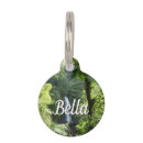 Search for rain pet supplies Nature