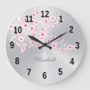 Search for girl clocks Stylish