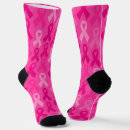 Search for cancer socks Cute