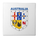 Search for australia tiles Brisbane