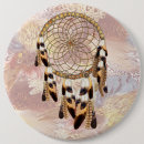 Search for brown wedding badges Gold