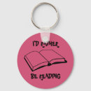Search for books round key rings Lover