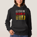Search for bass player clothing Orchestra