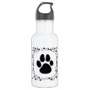Search for adopt drinkware Dog