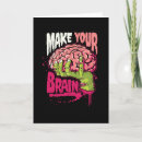 Search for retro zombie cards Zombies