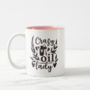 Search for essential oil mugs Aromatherapy
