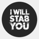 Search for medical assistant stickers Healthcare worker