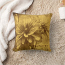 Search for daisy cushions Vintage