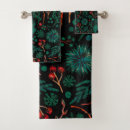 Search for victorian towels bath towels Boho