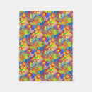 Search for the power is yours blankets Eddart