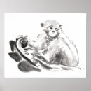 Search for 2016 posters Chinese new year