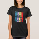 Search for sunset womens tshirts Vintage