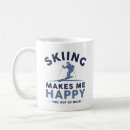 Search for makes me happy mugs Funny