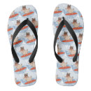 Search for surfer jandals Ocean