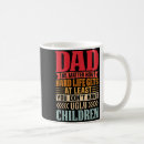 Search for dont talk mugs Mental health hotline