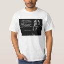 Search for libertarian quotes Economics